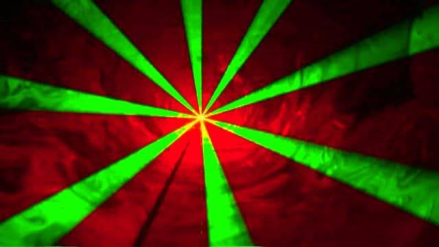 Лазеры для дискотеки купить в Симферополе